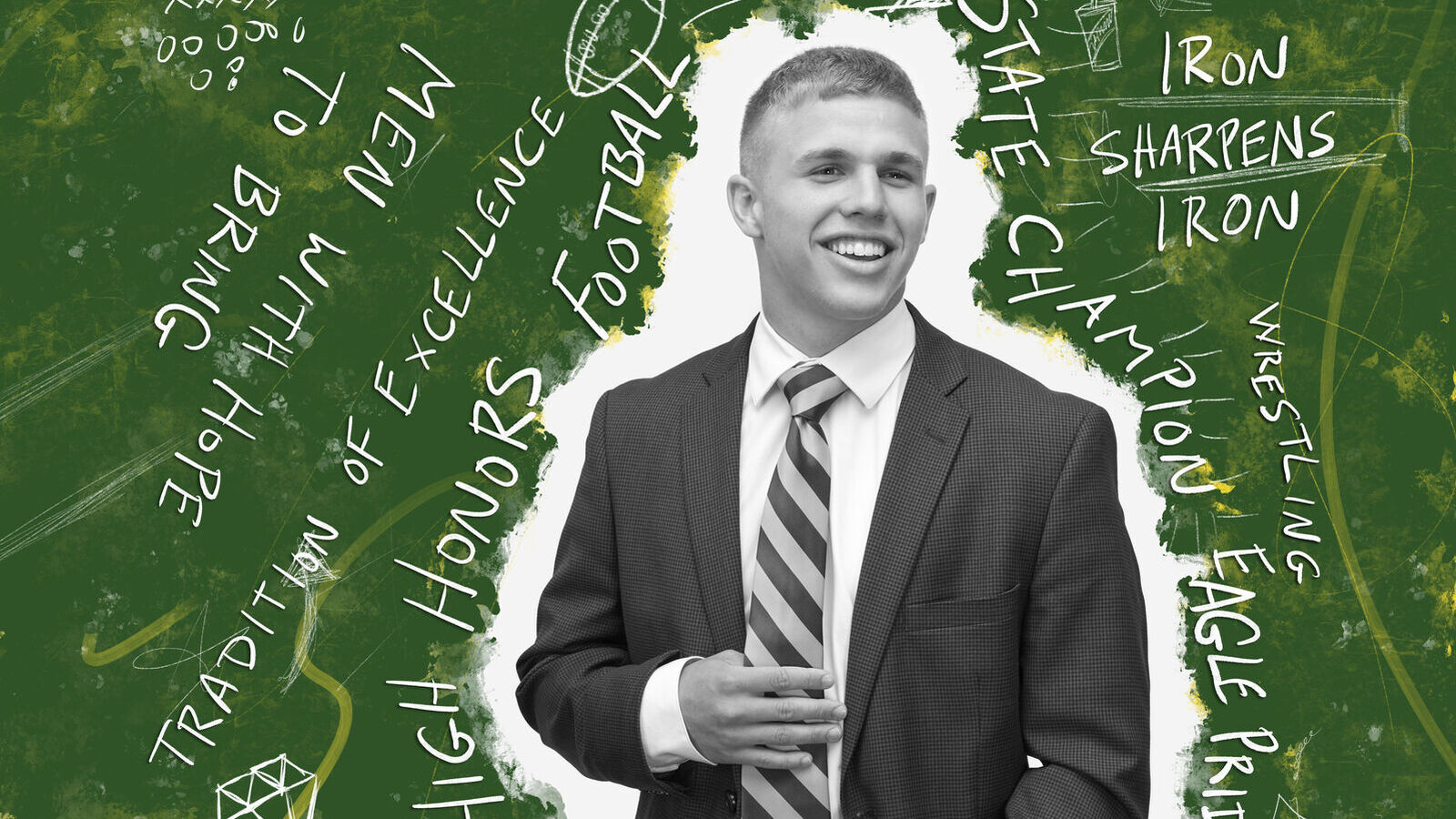 student-spotlight-meet-bradley-eaton-25
