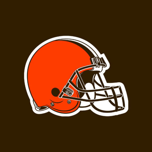 Wingsrafflebrownstickets