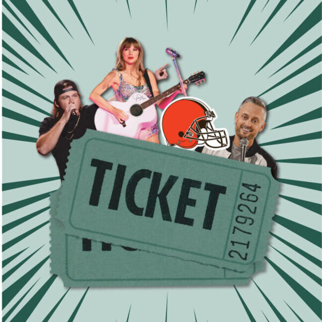 Wingsrafflemegaticket2