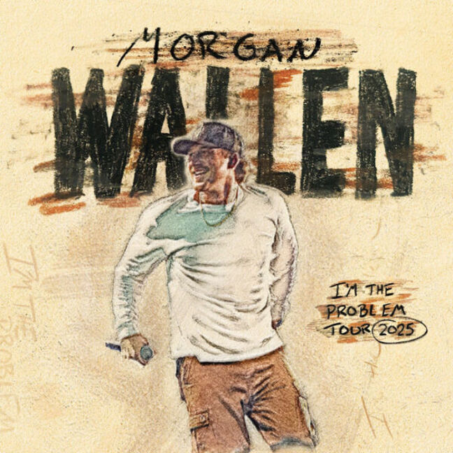 Wingsrafflemorganwallen2