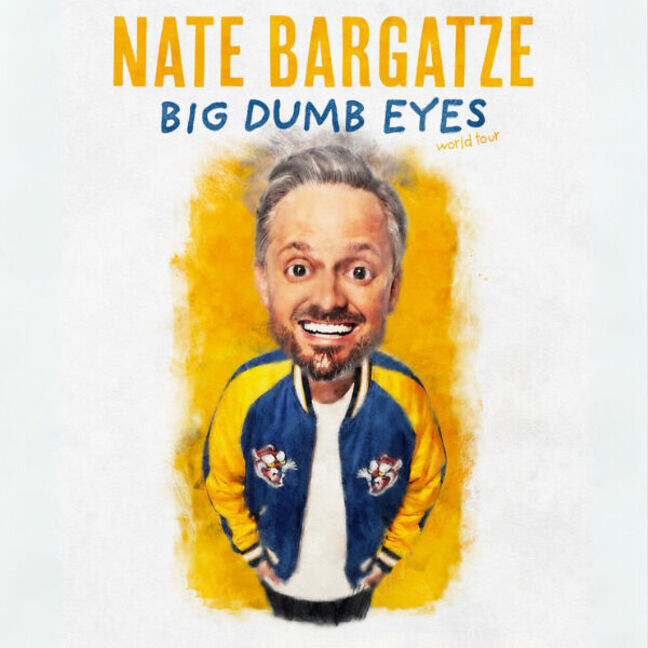 Wingsrafflenatebargatze2