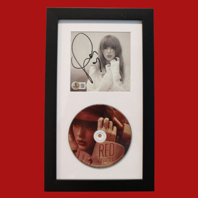 Wingsraffletaylorswift