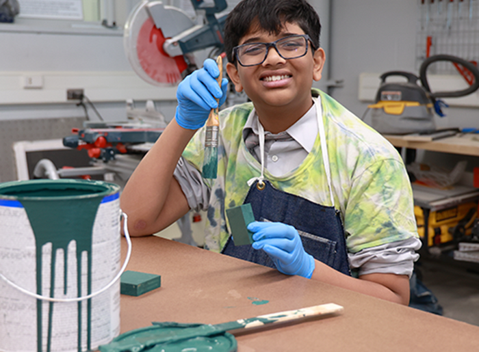 Purchase Reversible Tabletop Games