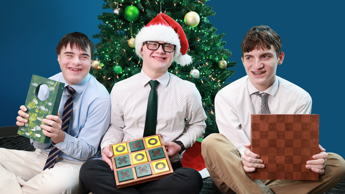 st-andre-scholars-shop