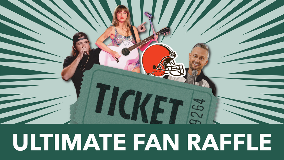 ultimate-fan-raffle