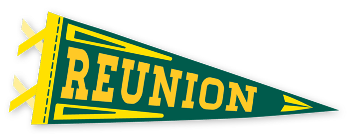 reunion-weekend