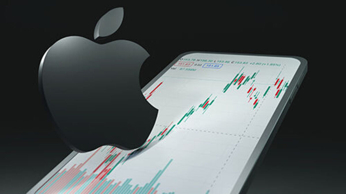 apple-stock-raffle