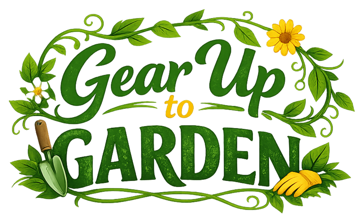 gear-up-to-garden