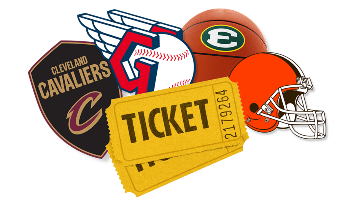 cleveland-sports-raffle