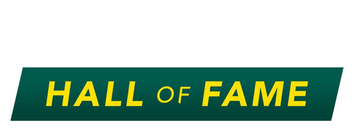 athletic-hall-of-fame-induction