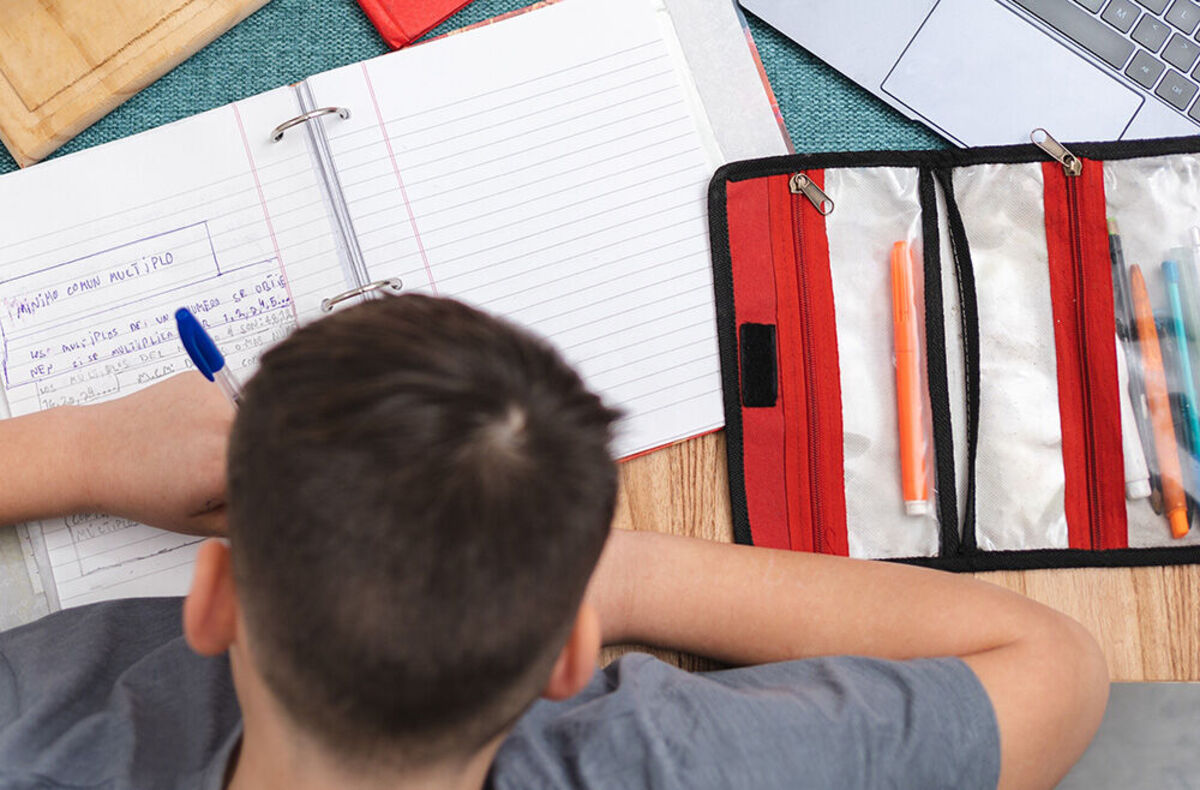 after-school-tutoring-program