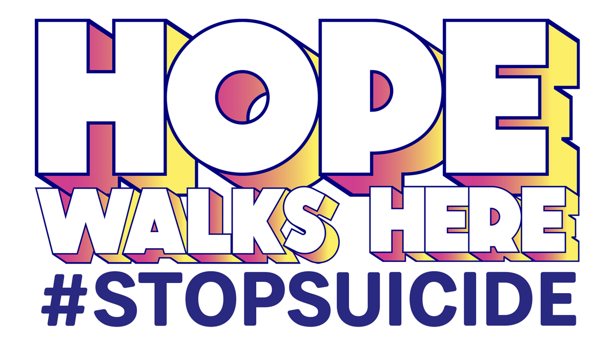 out-of-the-darkness-walk