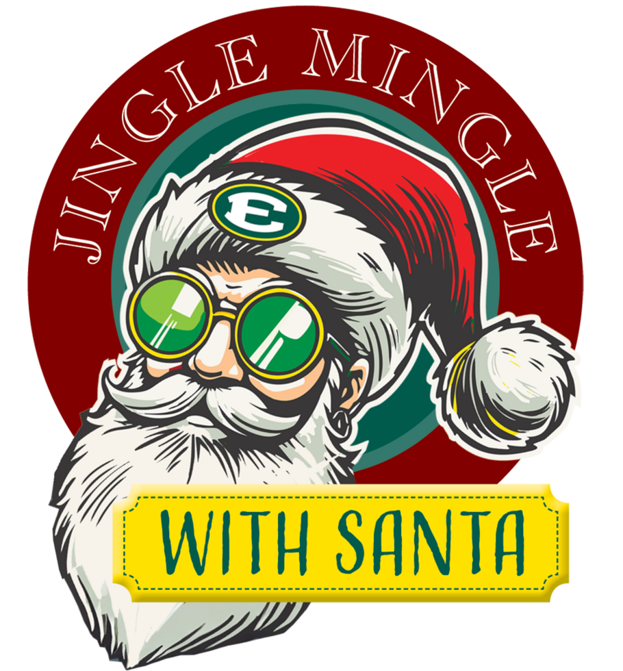 jingle-mingle-with-santa
