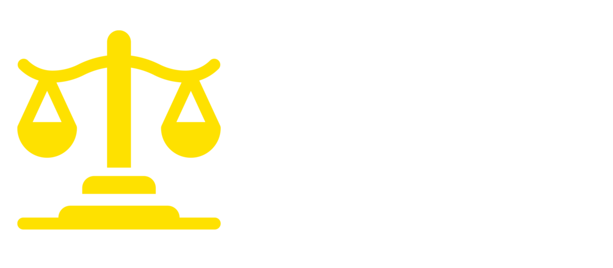legal-eagles-luncheon