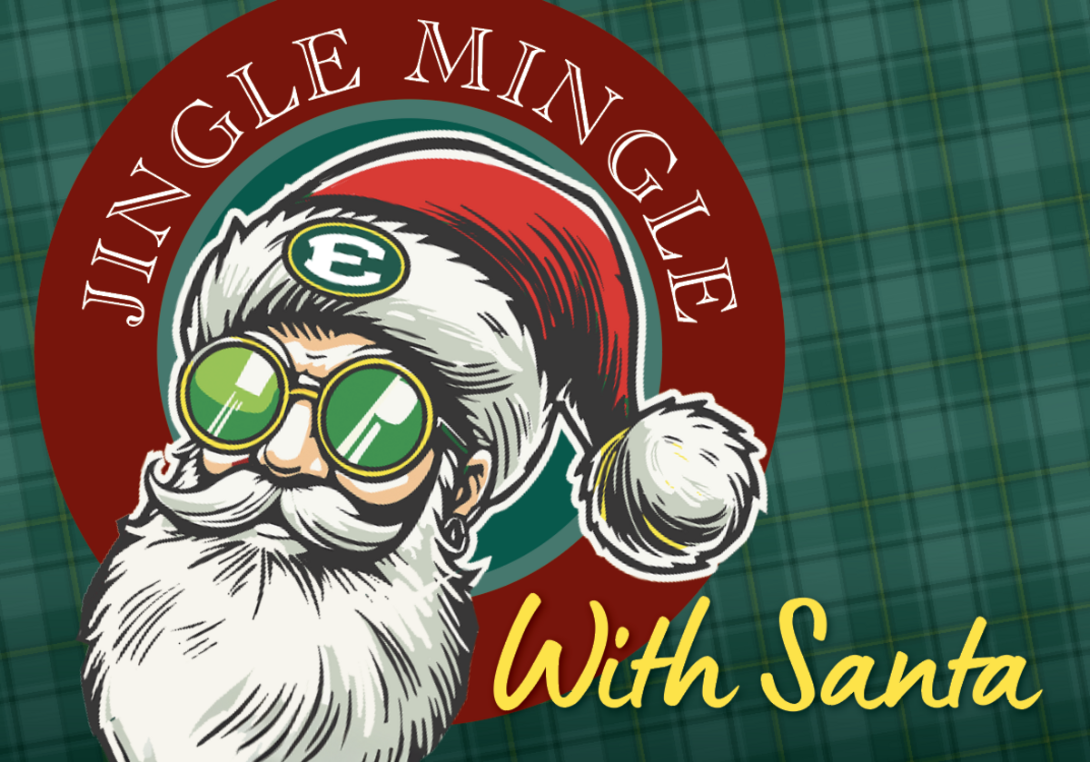 jingle-mingle-with-santa