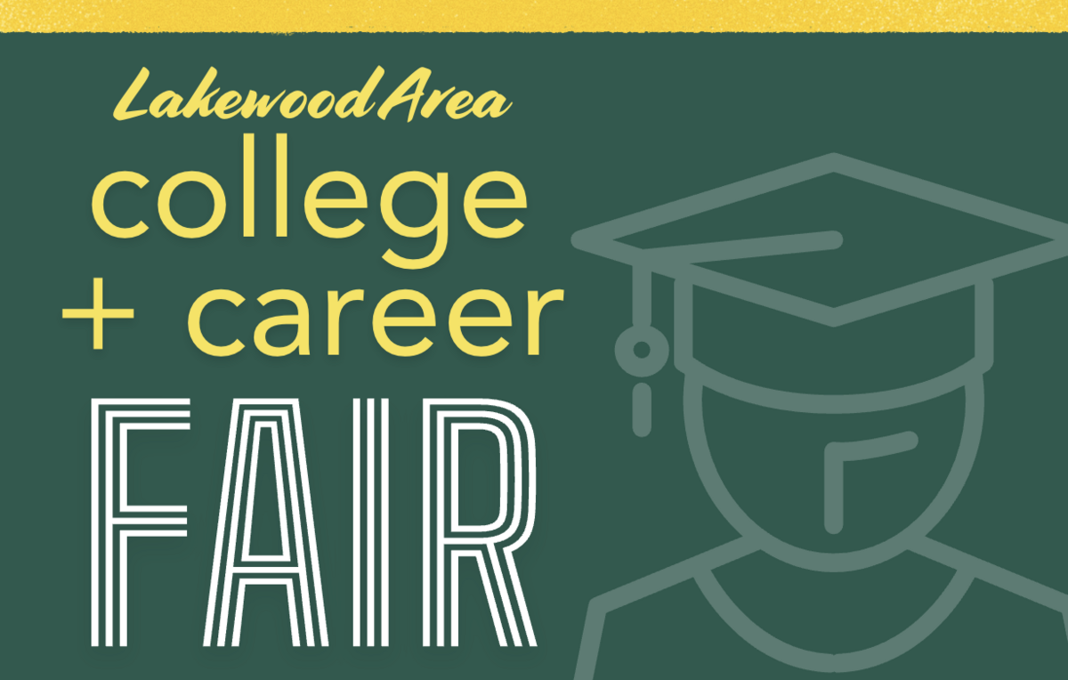 college-career-fair
