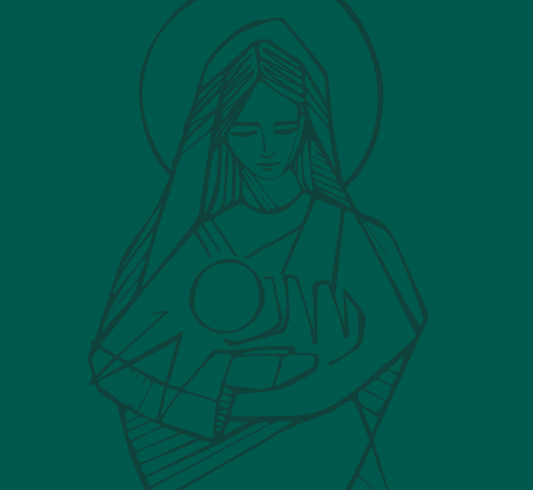 class-of-2026-mother-son-mass-brunch