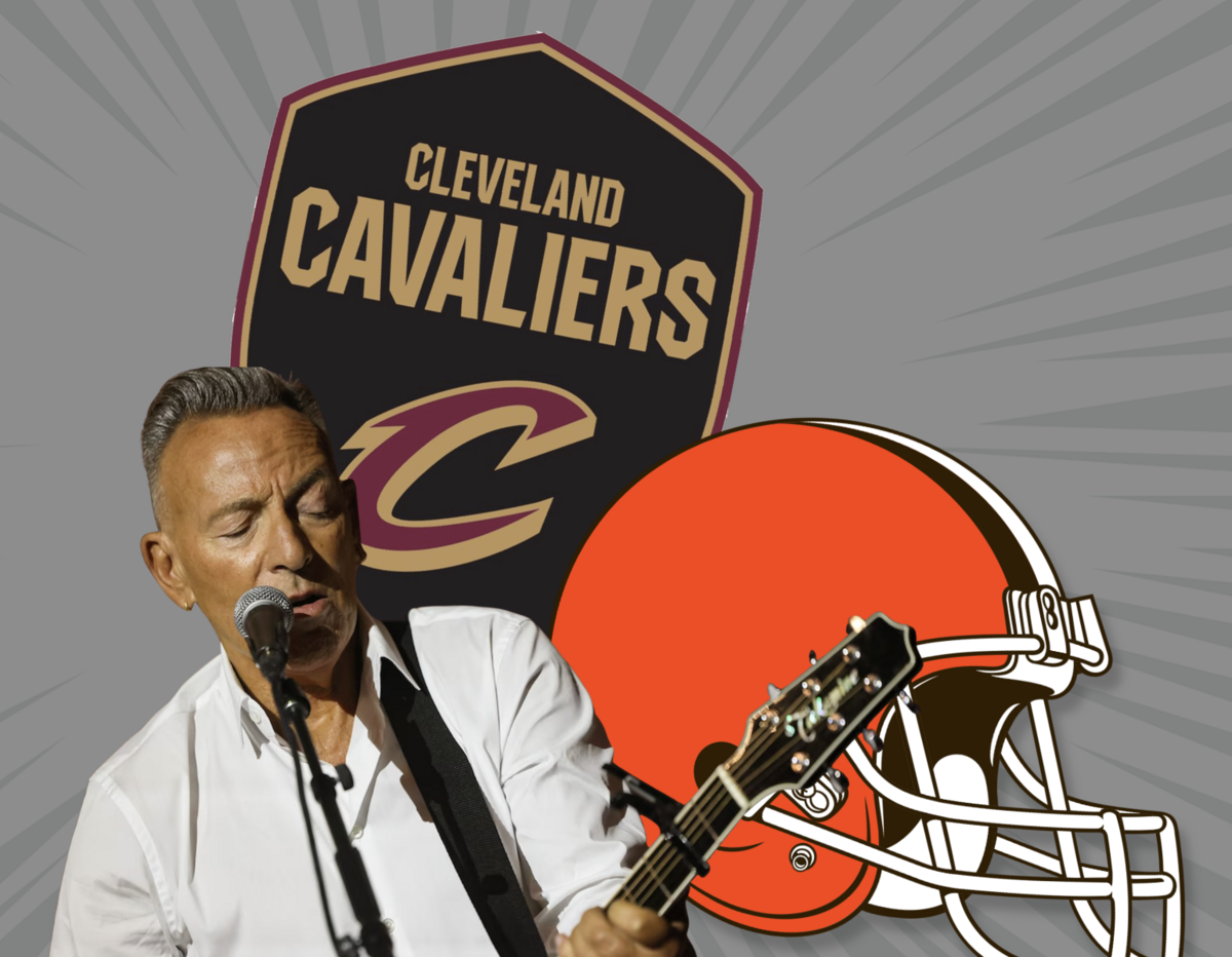 the-cavs-the-boss-the-browns