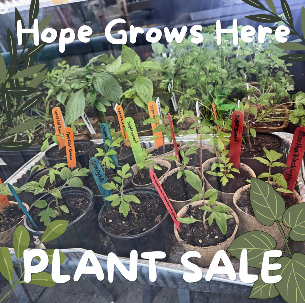 hope-grows-here-plant-sale