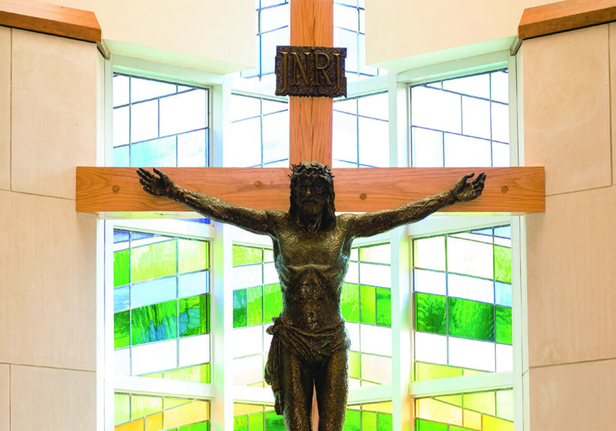 class-of-2029-welcome-mass