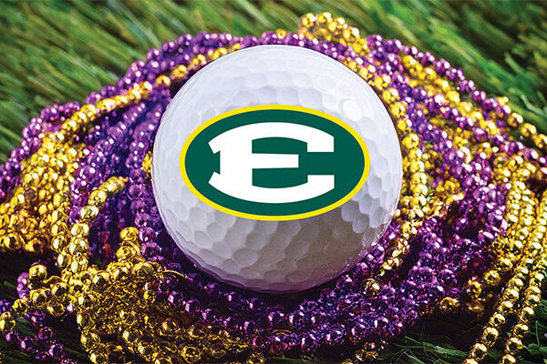 Fat Tuesday Alumni Social