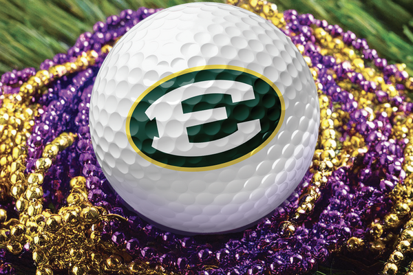 Fat Tuesday Alumni Social