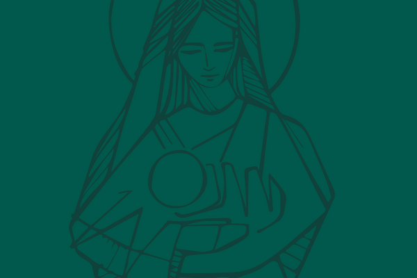 Class of 2026 Mother-Son Mass & Brunch