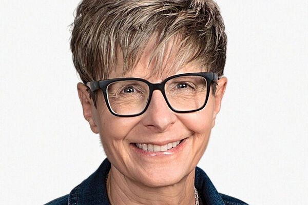 cathleen-m-milowicki-to-be-honored-with-maureen-isabella-ashdown-award