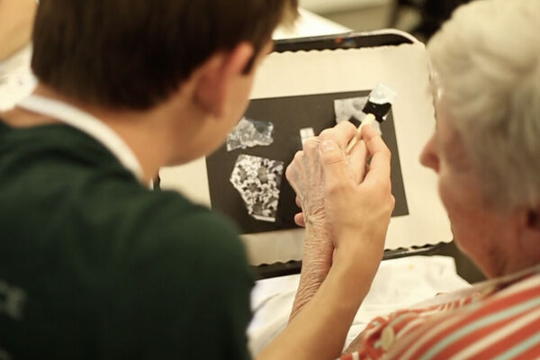 a-work-of-heartbringing-generations-together