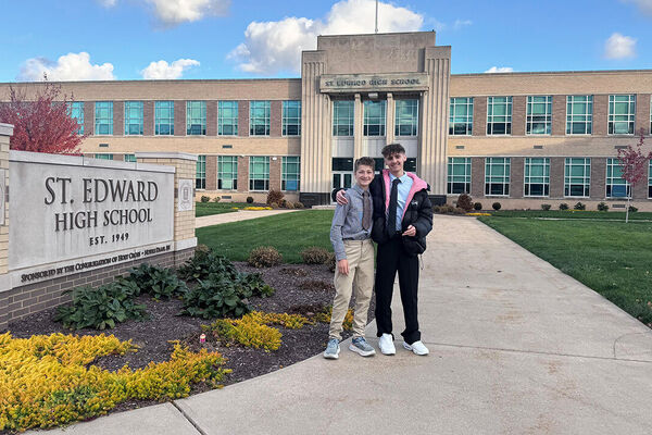 bienvenue-st-edward-a-french-exchange