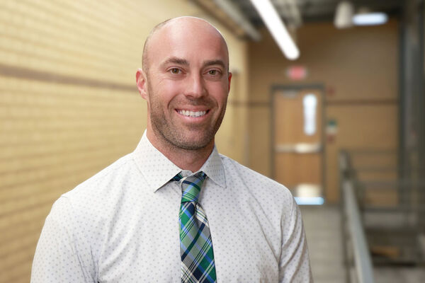 game-on-qa-with-coach-ken