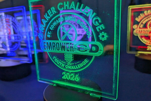 maker-challenge-building-solutions-changing-lives