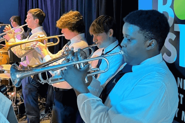 st-eds-jazz-combo-and-jazz-ensemble-perform-professional-gig-at-clevelands-bop-stop