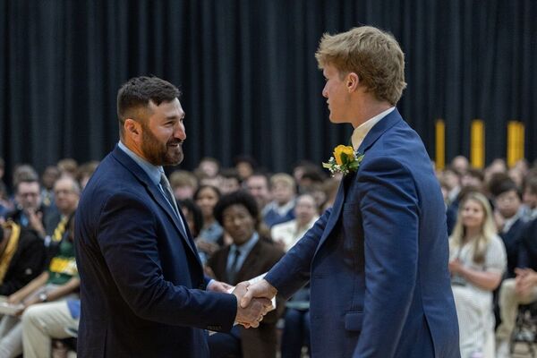scholastic-achievement-awards