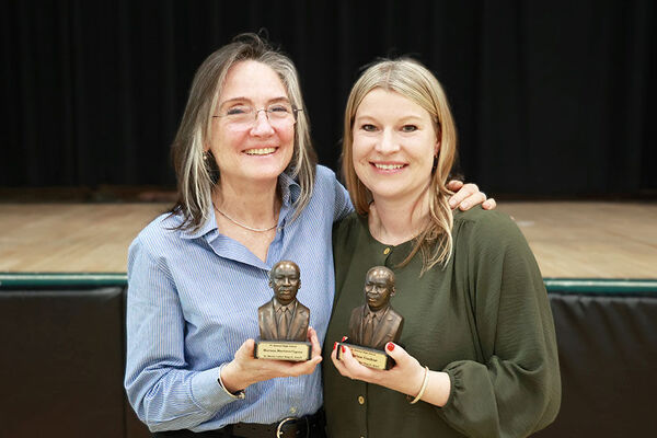 love-in-action-the-martin-luther-king-jr-award