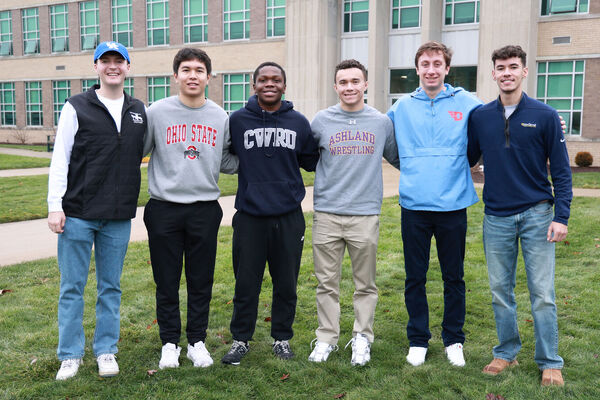 real-college-advice-from-recent-grads