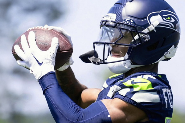 from-substitute-teacher-to-seahawk-montorie-foster-jr-20-is-super-bowl-bound