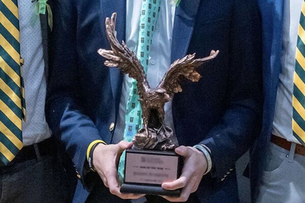 meet-the-2026-man-of-the-year-nominees