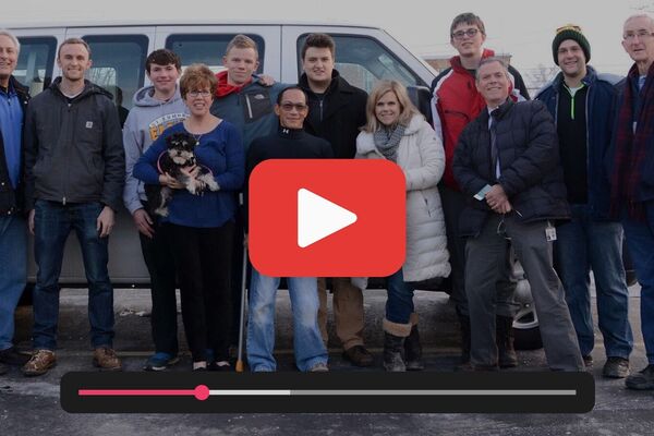 reflecting-with-gratitude-on-400-labre-trips