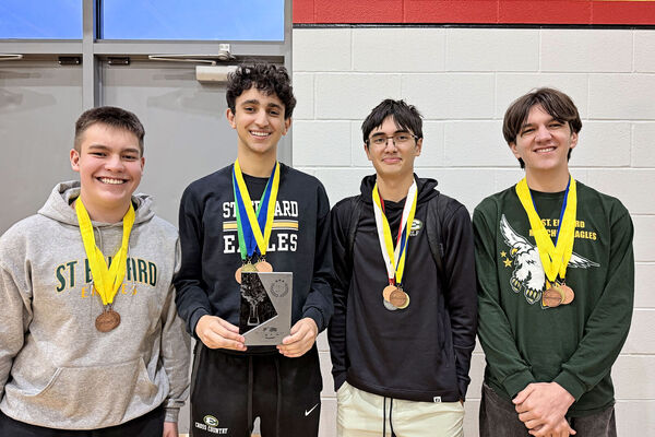 science-olympiad-eagles-soar-to-states