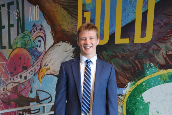 meet-class-president-jack-lentz-25