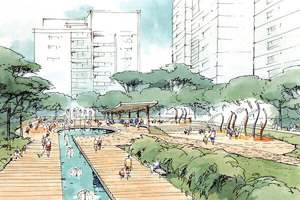 health-in-relation-to-landscape-architecture