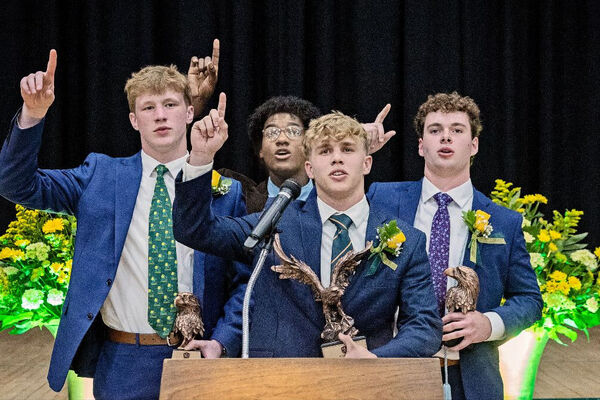 class-of-2025-baccalaureate-mass-and-commencement-live-streams