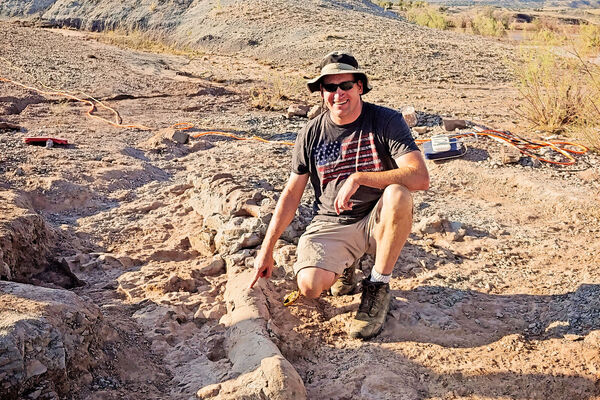 farms-to-fossils-to-st-edward-qa-with-ib-coordinator-simon-masters