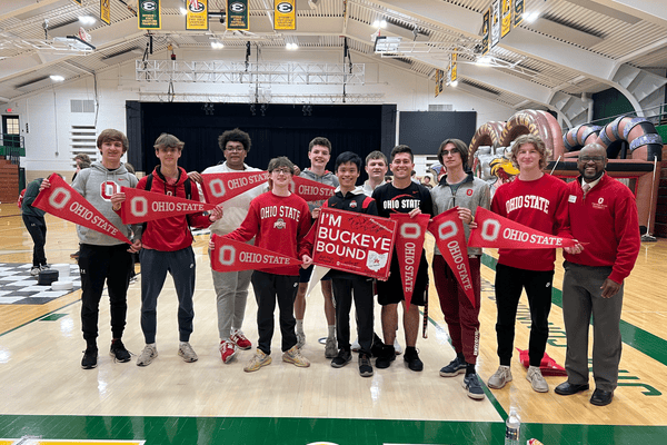 st-eds-celebrates-the-graduating-class-of-2023-with-national-college-decision-day-festivities
