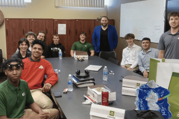 interdepartmental-collab-brings-new-entrepreneurial-alumni-centric-opportunities-for-edsmen