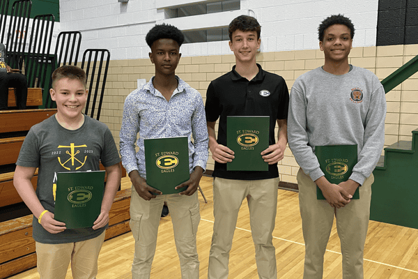 st-eds-awards-names-edsmen-the-class-of-2026-forward-scholars
