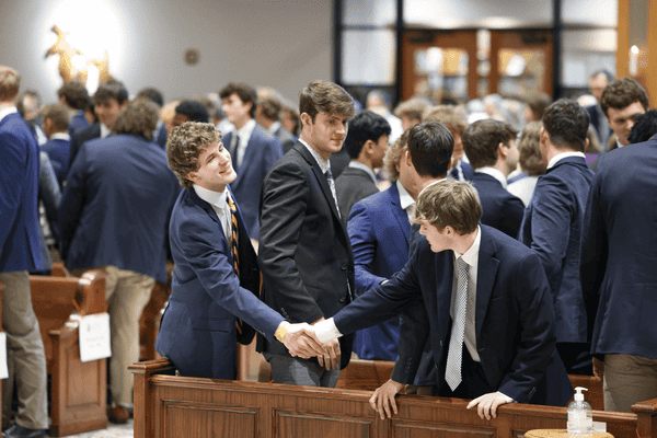 st-eds-revitalizes-tradition-with-baccalaureate-mass-celebration-for-graduating-class-of-2023
