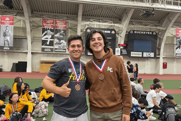 st-eds-science-olympiad-team-competes-at-states-earning-top-10-placements-medalists