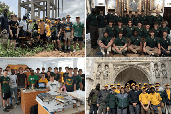 edsmen-return-from-making-history-with-the-first-st-eds-ghana-project